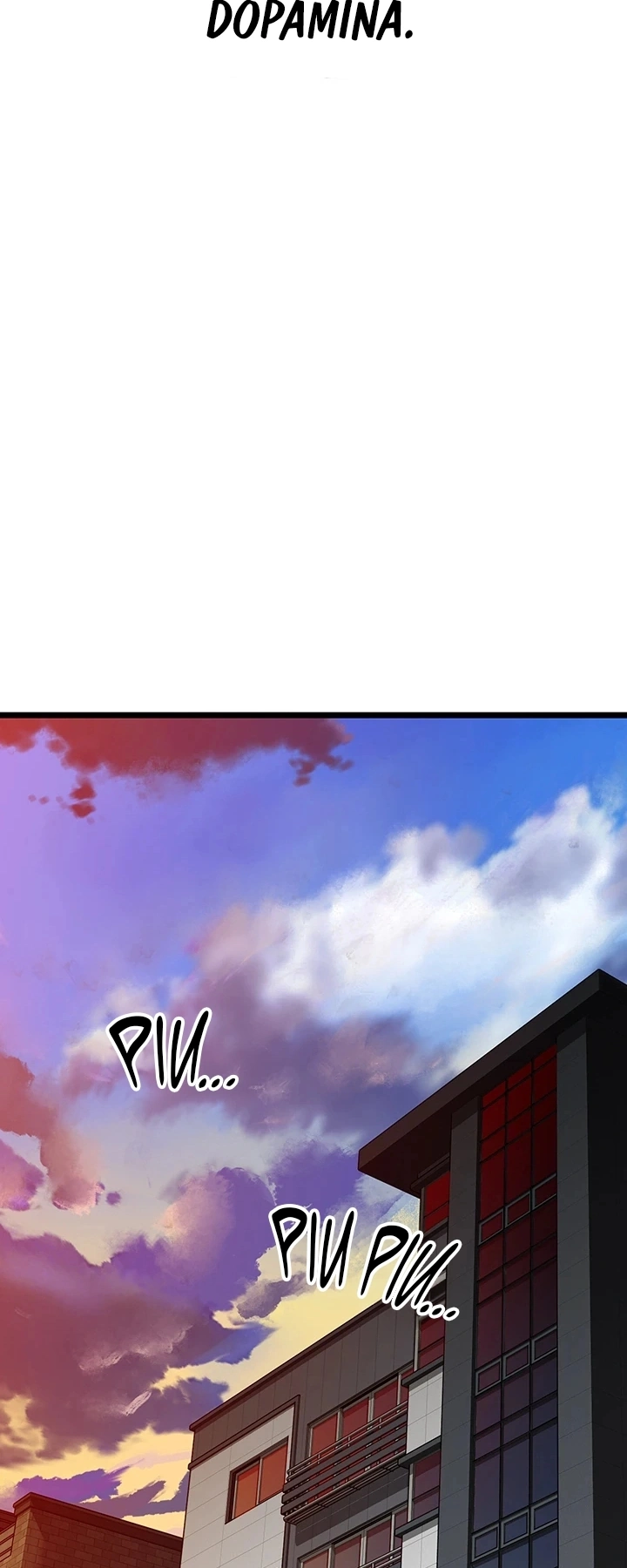 Ler OGH Reboot Capitulo 22 Page 83