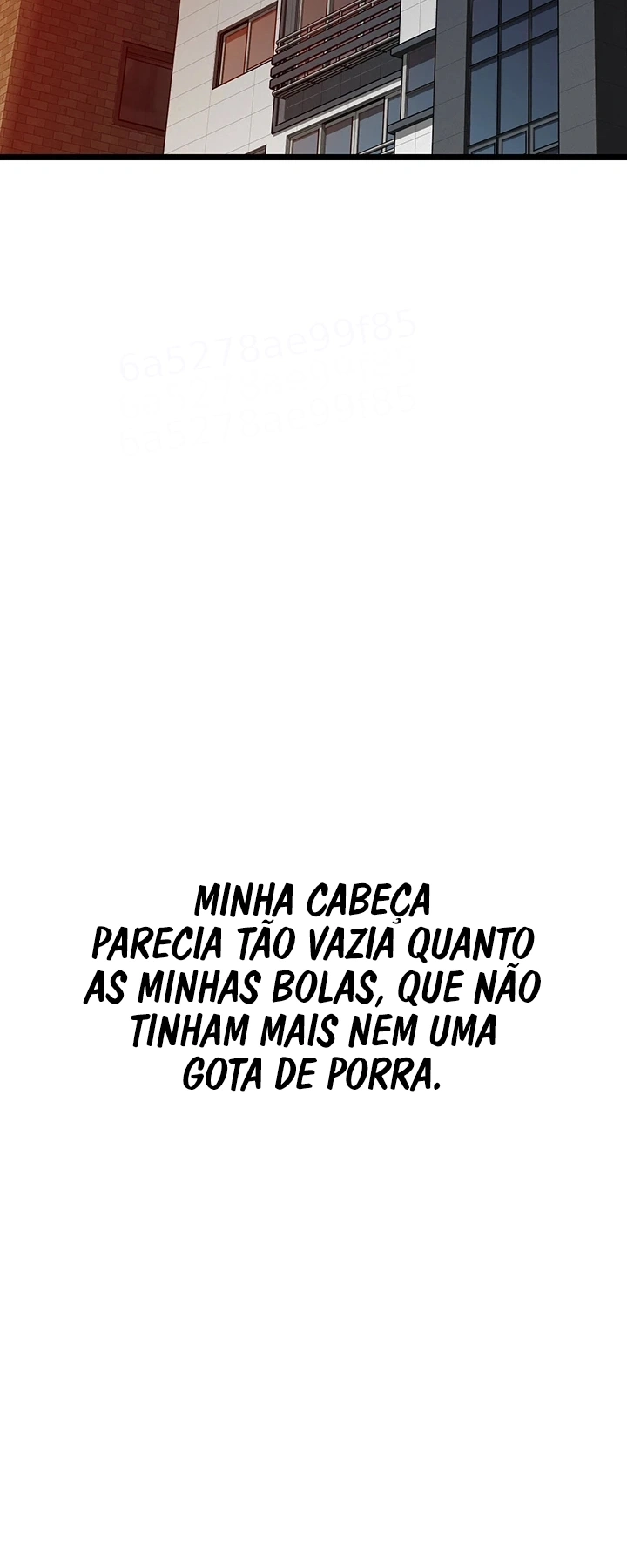 Ler OGH Reboot Capitulo 22 Page 84