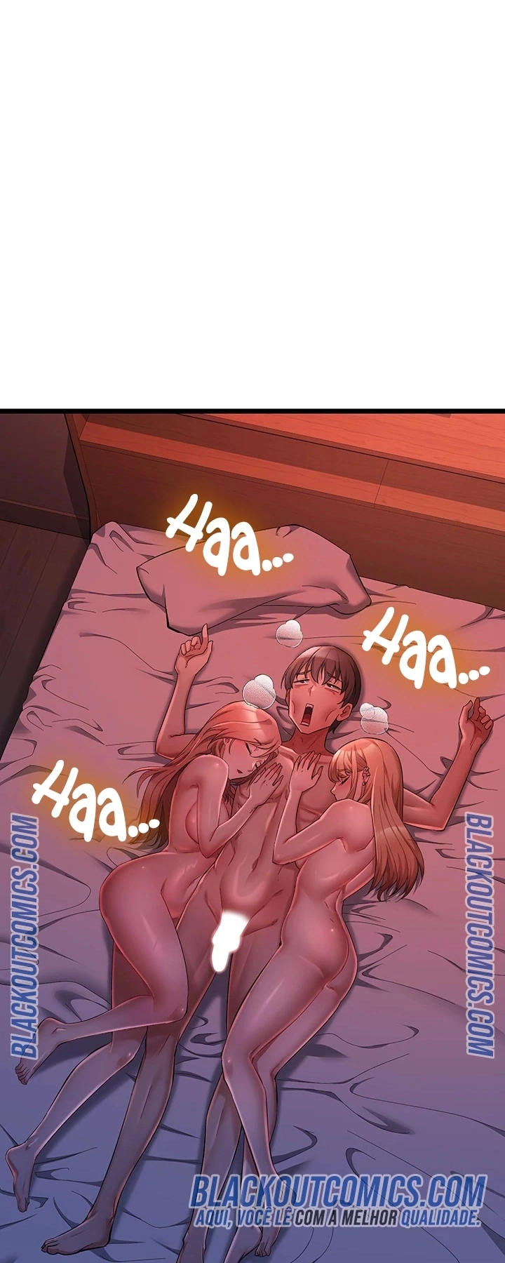 Ler OGH Reboot Capitulo 22 Page 85