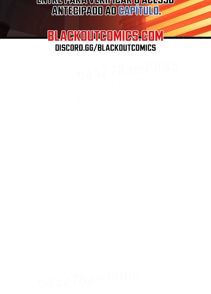 Ler OGH Reboot Capitulo 22 Page 87