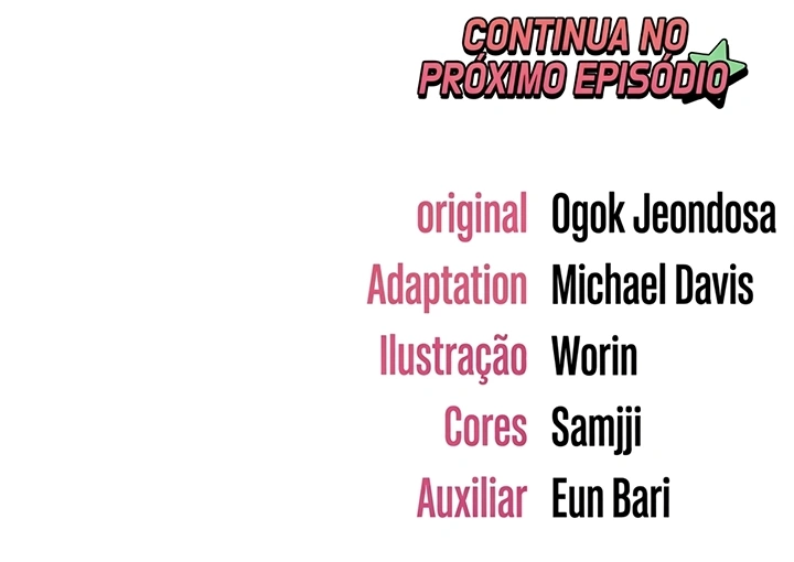 Ler OGH Reboot Capitulo 22 Page 88