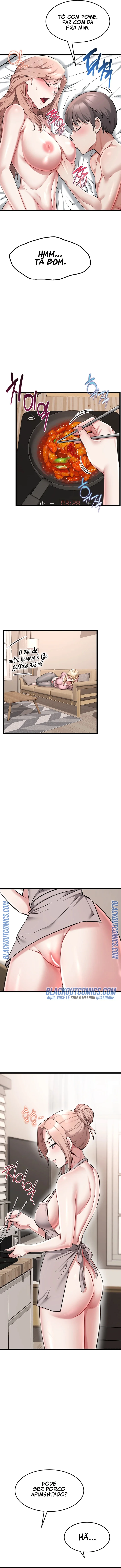 Ler OGH Reboot Capitulo 23 Page 2