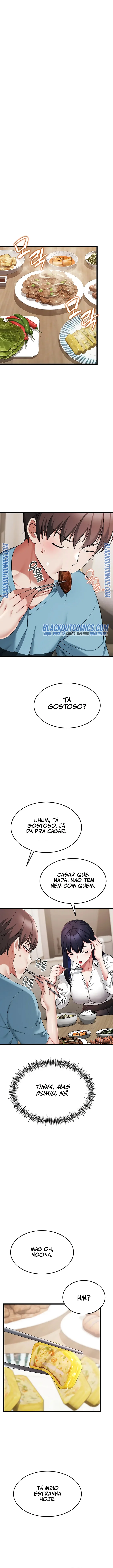 Ler OGH Reboot Capitulo 24 Page 5