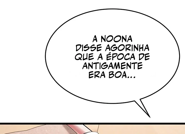 Ler OGH Reboot Capitulo 25 Page 1