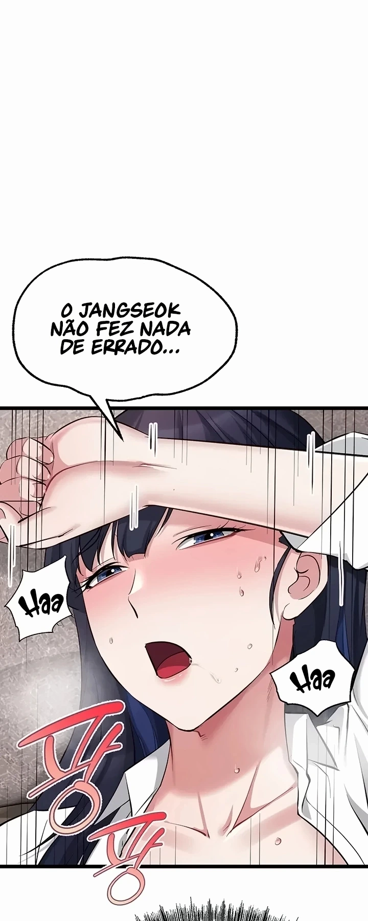 Ler OGH Reboot Capitulo 25 Page 23
