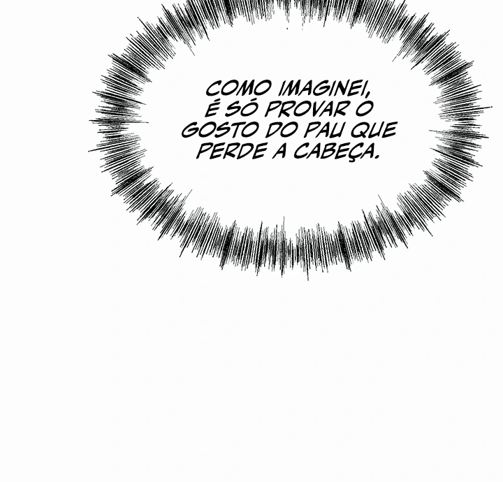 Ler OGH Reboot Capitulo 25 Page 24