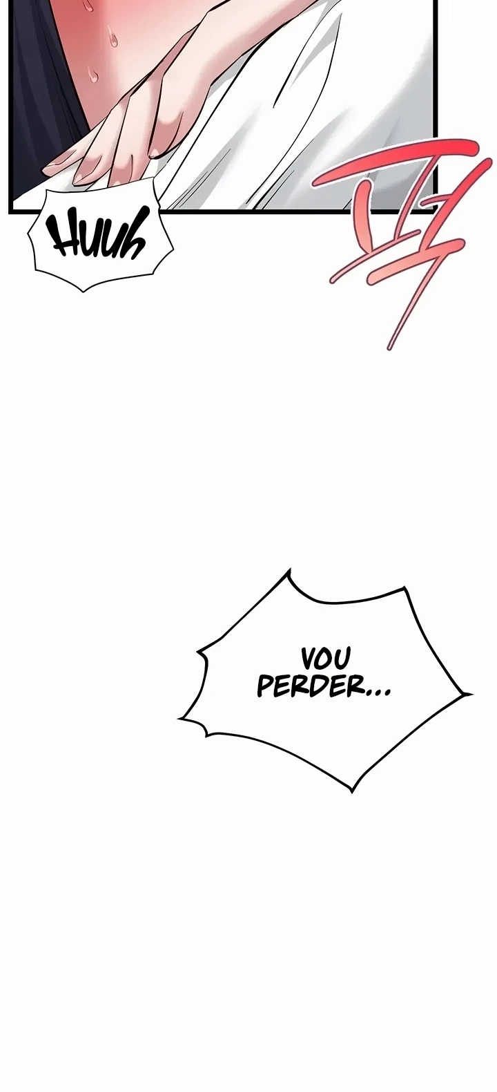 Ler OGH Reboot Capitulo 25 Page 28