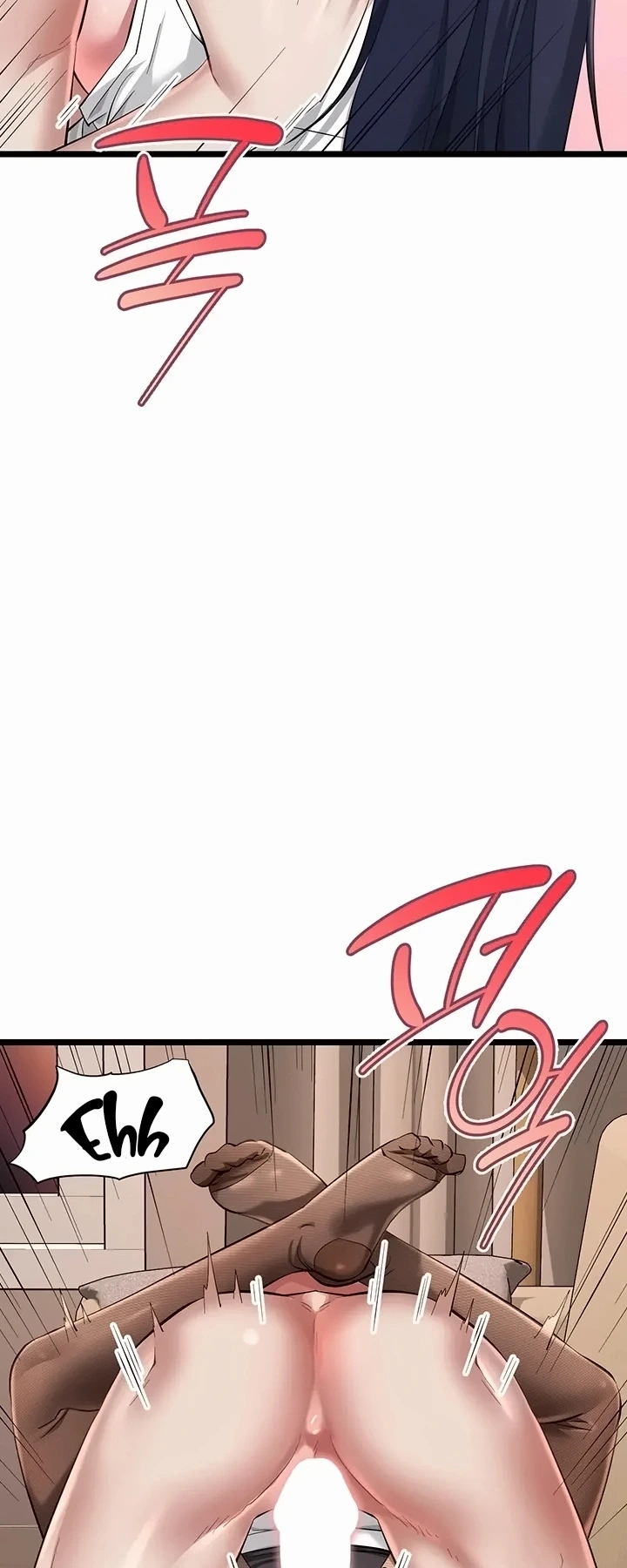 Ler OGH Reboot Capitulo 25 Page 31