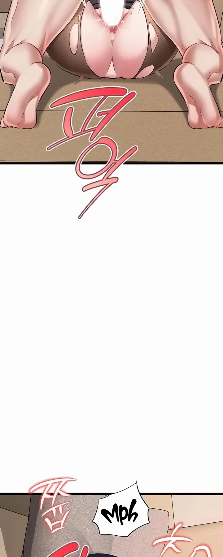 Ler OGH Reboot Capitulo 25 Page 32