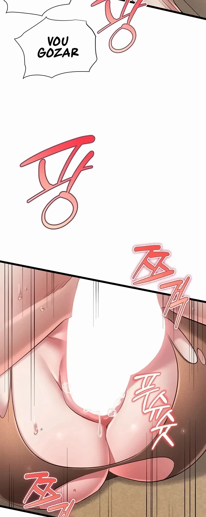 Ler OGH Reboot Capitulo 25 Page 37