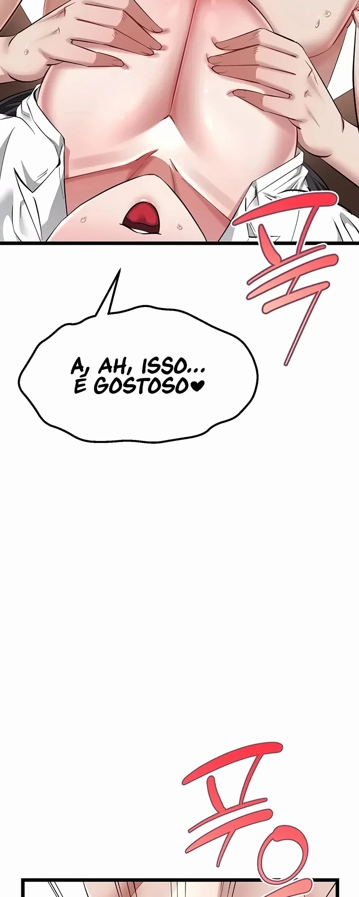 Ler OGH Reboot Capitulo 25 Page 42
