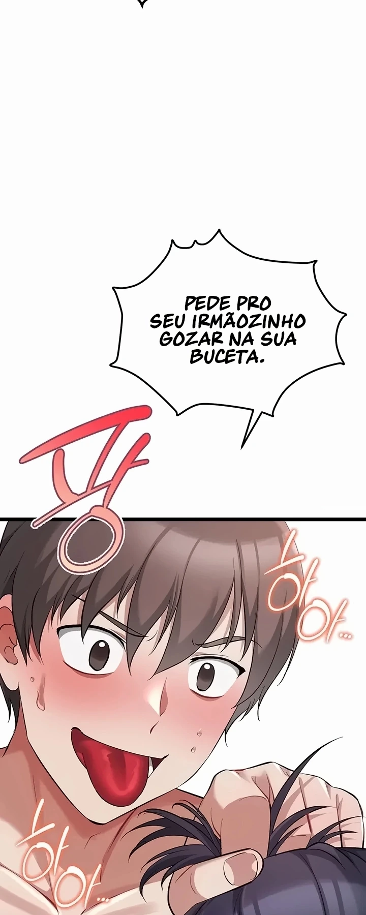 Ler OGH Reboot Capitulo 25 Page 48