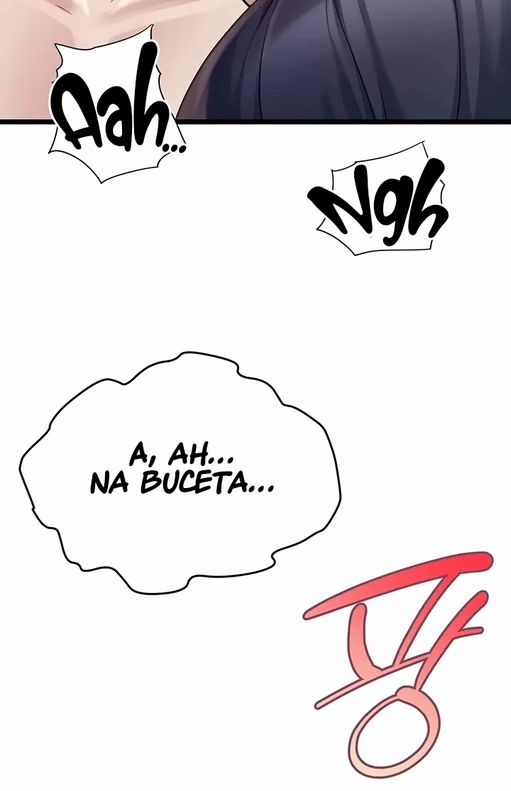 Ler OGH Reboot Capitulo 25 Page 49