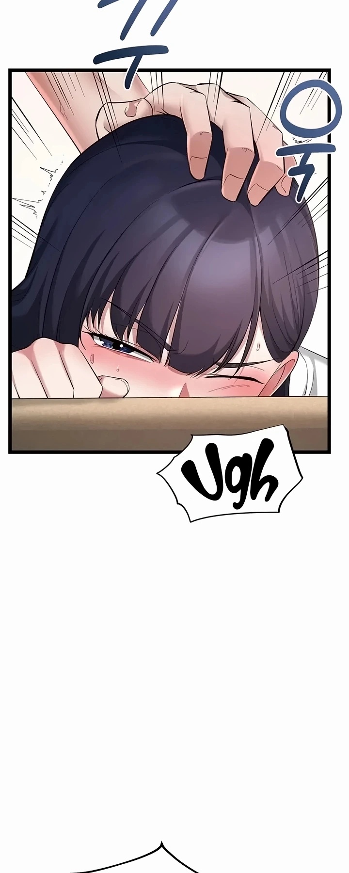 Ler OGH Reboot Capitulo 25 Page 59