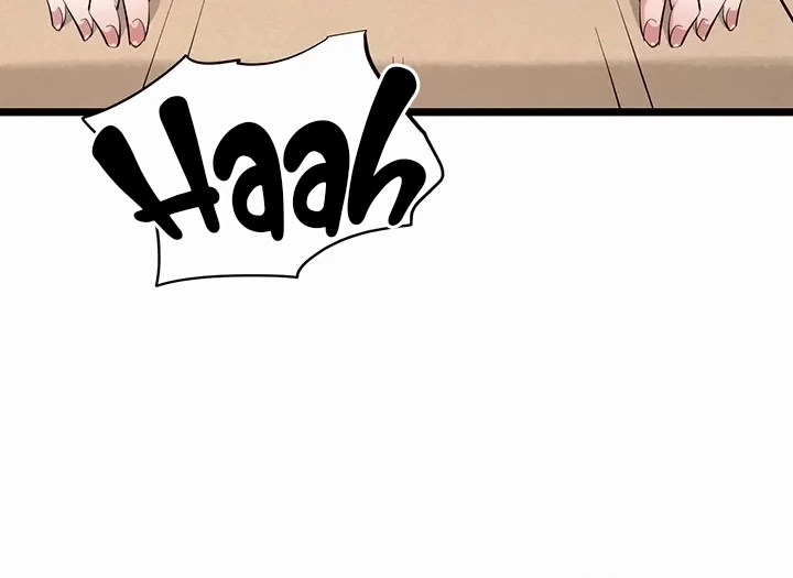 Ler OGH Reboot Capitulo 25 Page 61