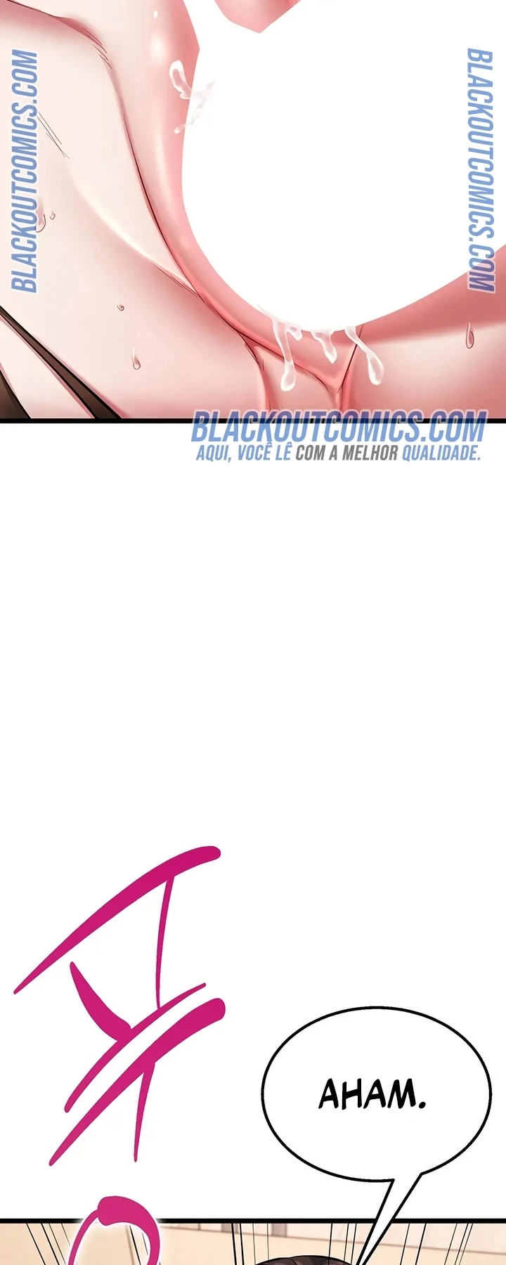 Ler OGH Reboot Capitulo 25 Page 7