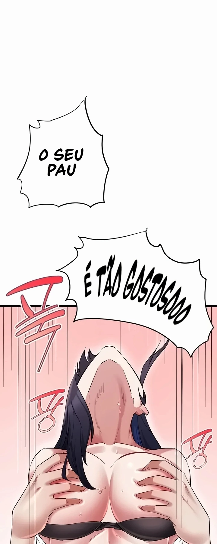 Ler OGH Reboot Capitulo 25 Page 74