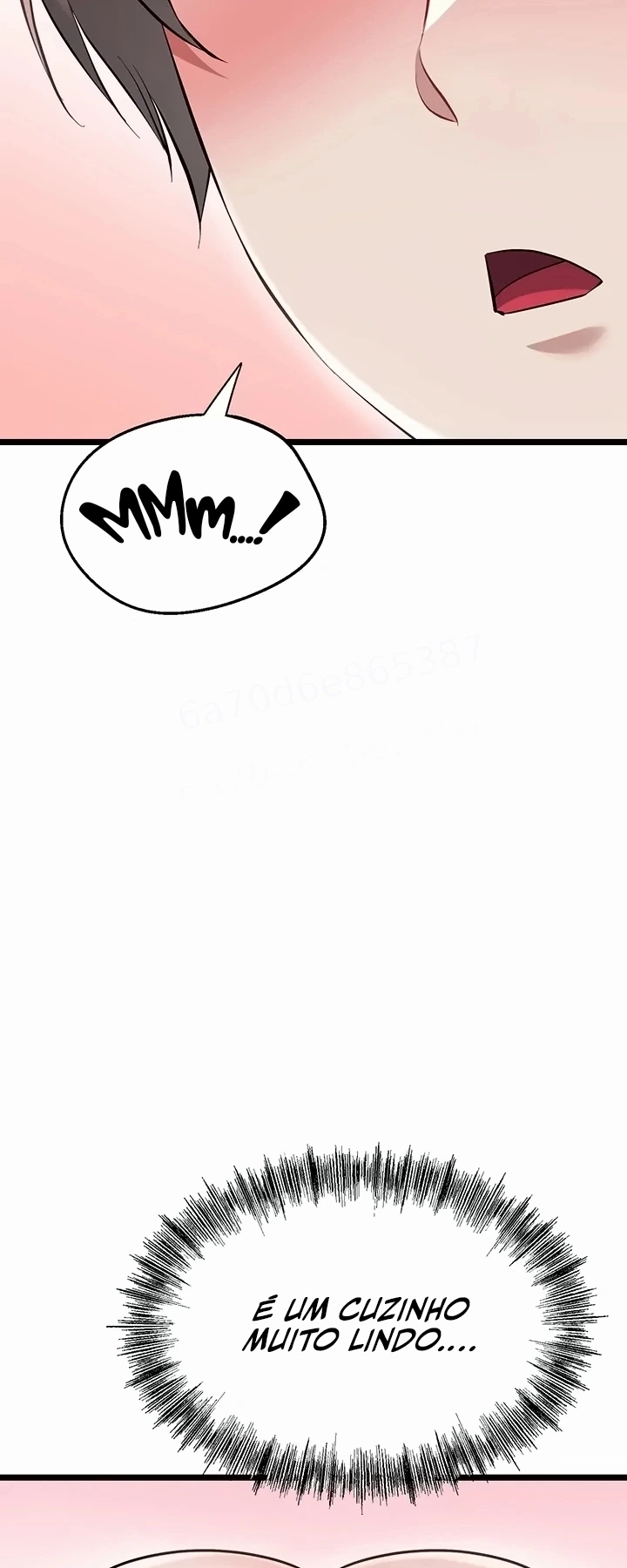 Ler OGH Reboot Capitulo 25 Page 88