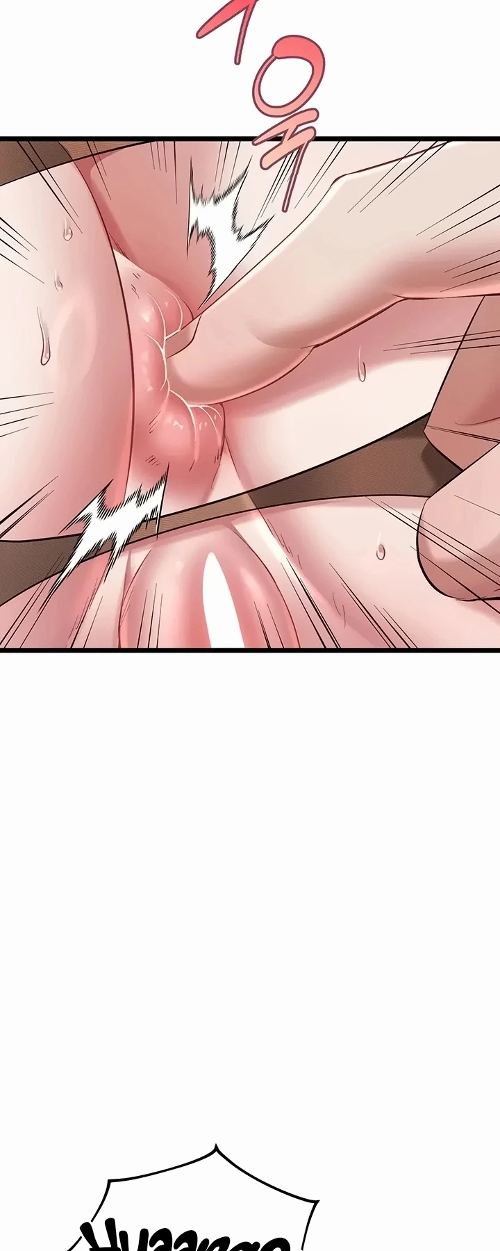 Ler OGH Reboot Capitulo 25 Page 91