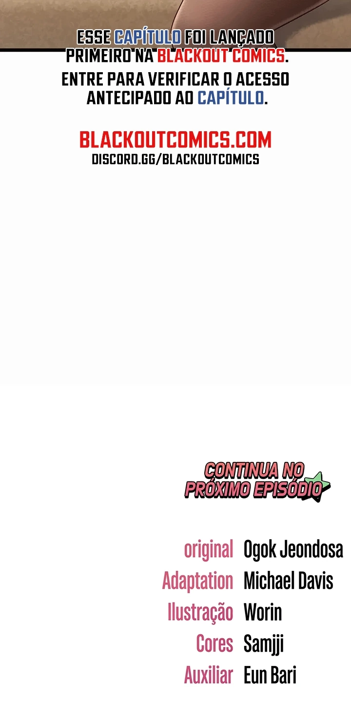 Ler OGH Reboot Capitulo 25 Page 93
