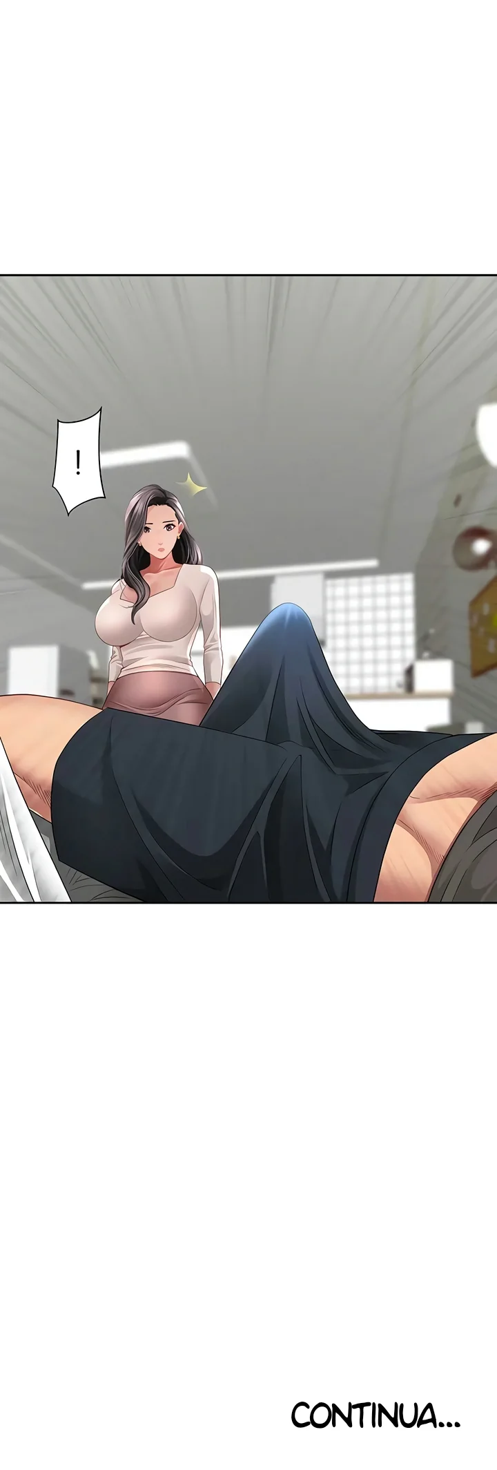 Ler She is a Married Woman Capitulo 31 Page 9
