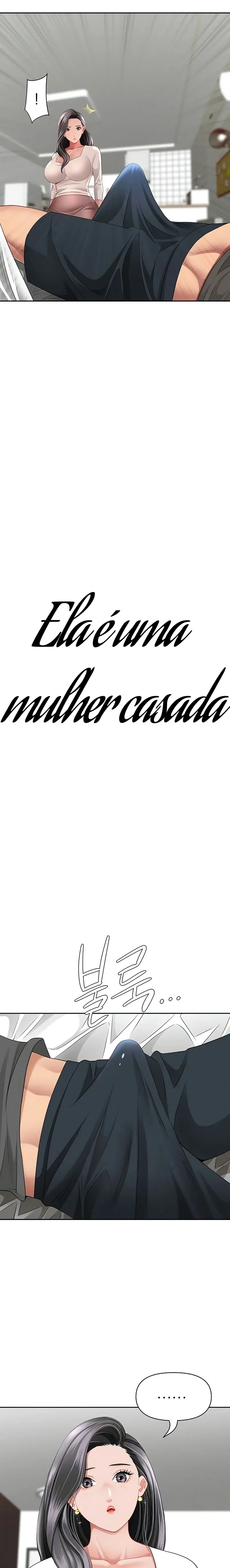 Ler She is a Married Woman Capitulo 32 Page 2