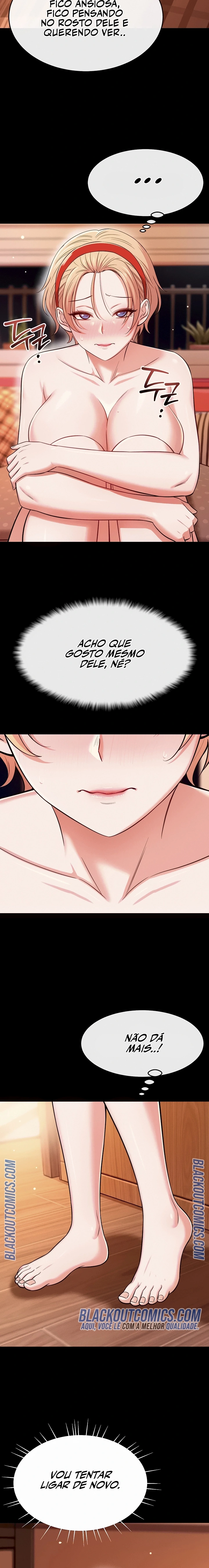 Ler Taming the New Noona Capitulo 12 Page 27