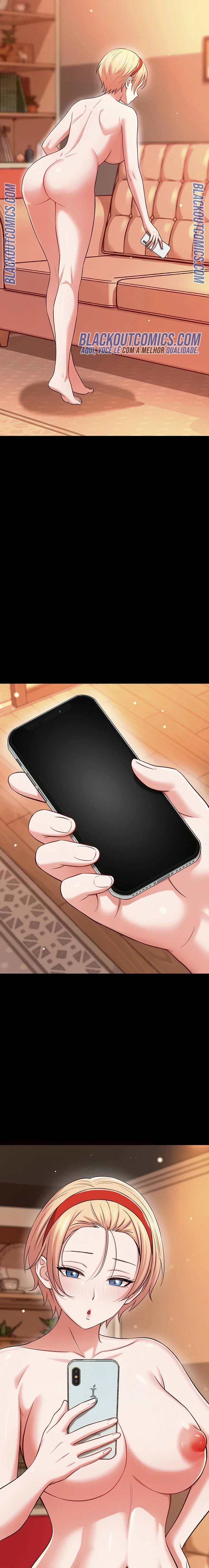 Ler Taming the New Noona Capitulo 12 Page 29