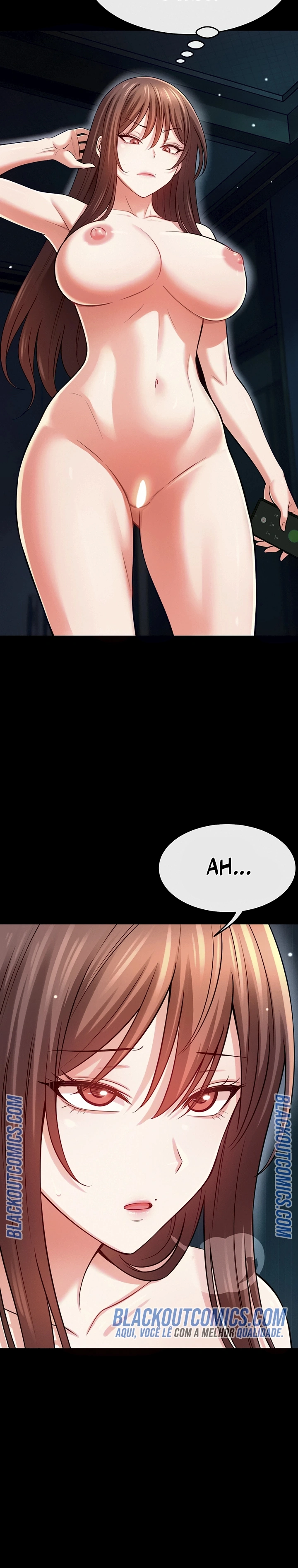Ler Taming the New Noona Capitulo 13 Page 12