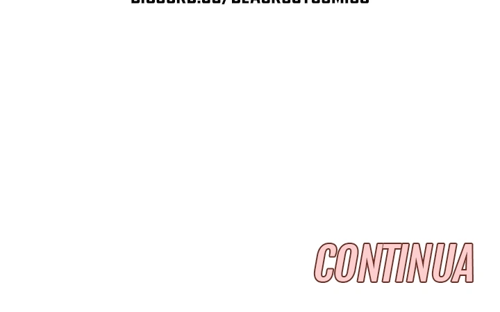 Ler Taming the New Noona Capitulo 13 Page 30