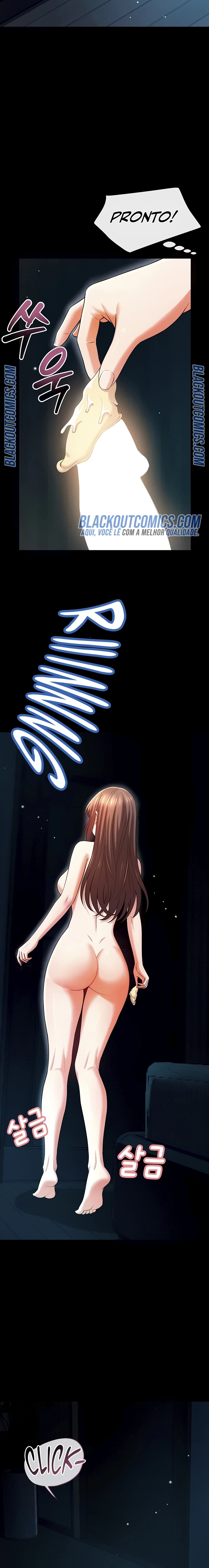 Ler Taming the New Noona Capitulo 13 Page 7