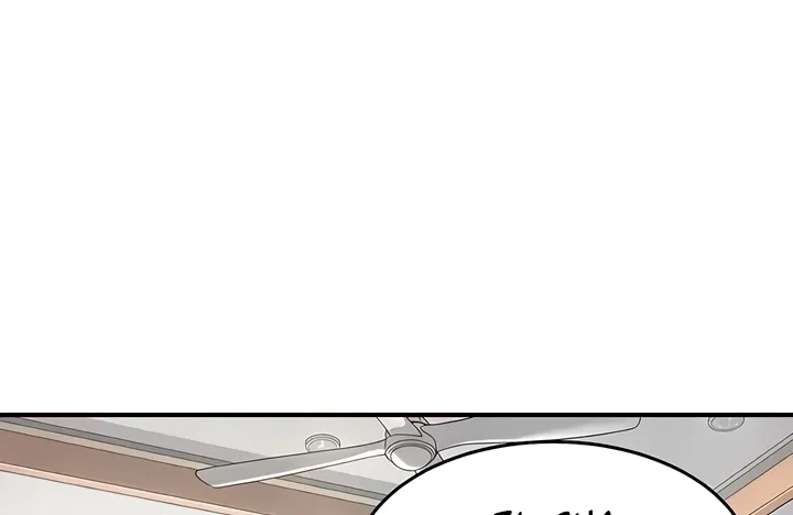 Ler Taming the New Noona Capitulo 16 Page 1