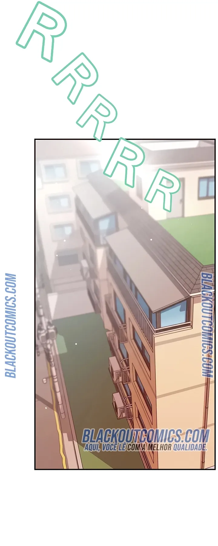 Ler Taming the New Noona Capitulo 16 Page 12