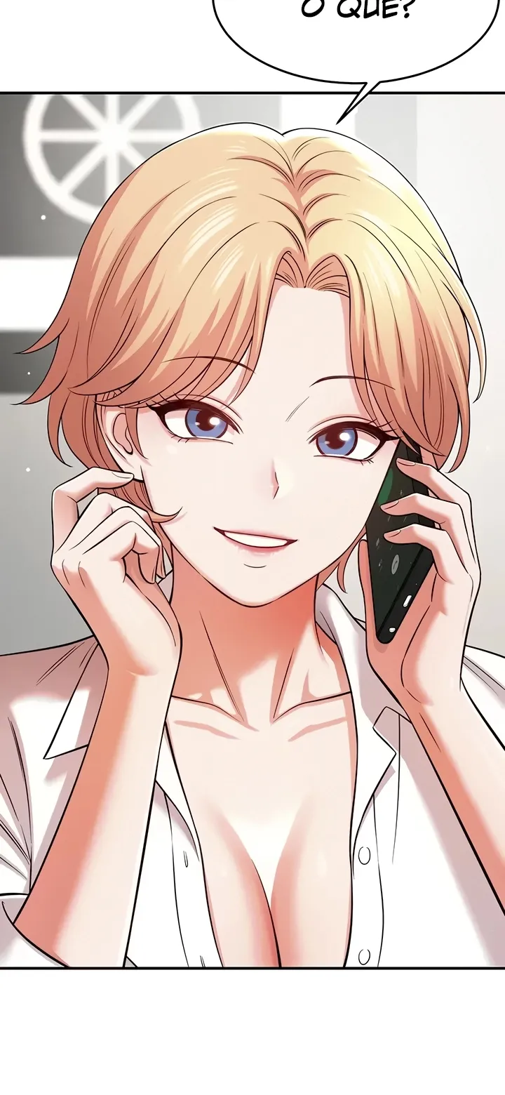 Ler Taming the New Noona Capitulo 16 Page 16