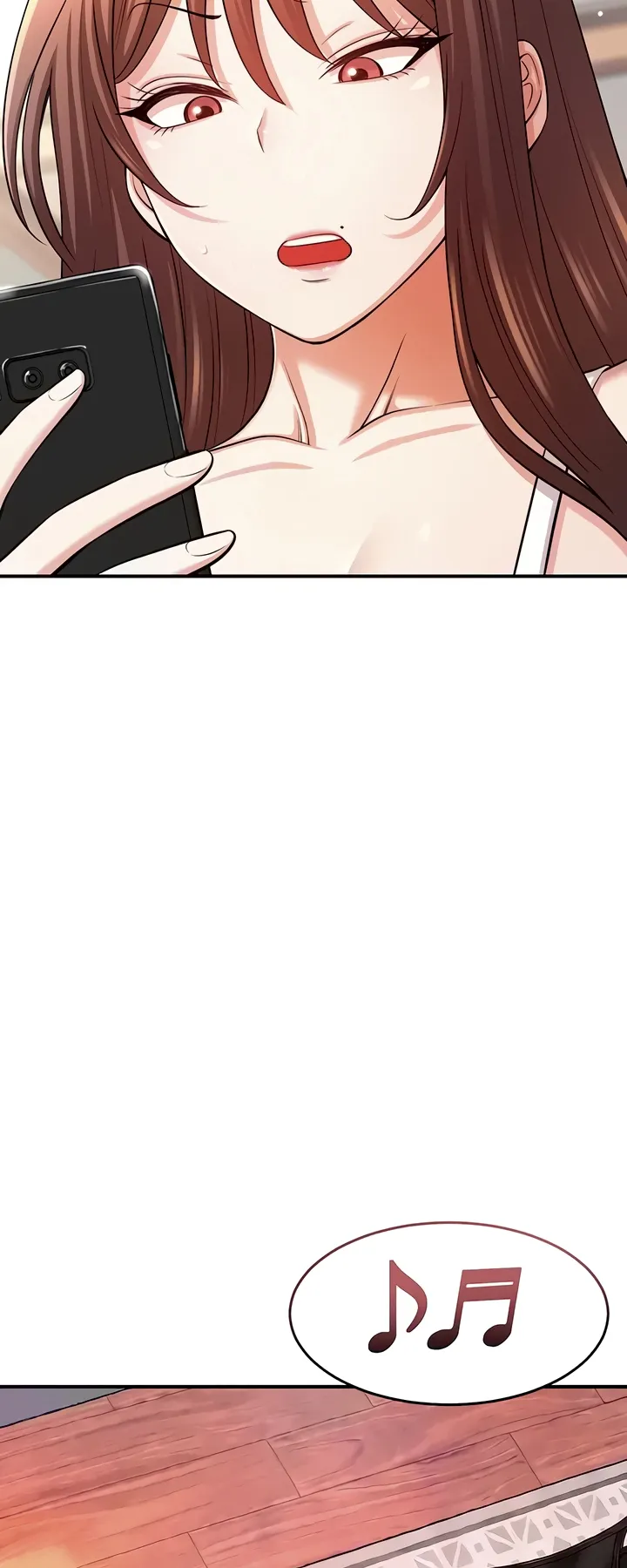 Ler Taming the New Noona Capitulo 16 Page 20