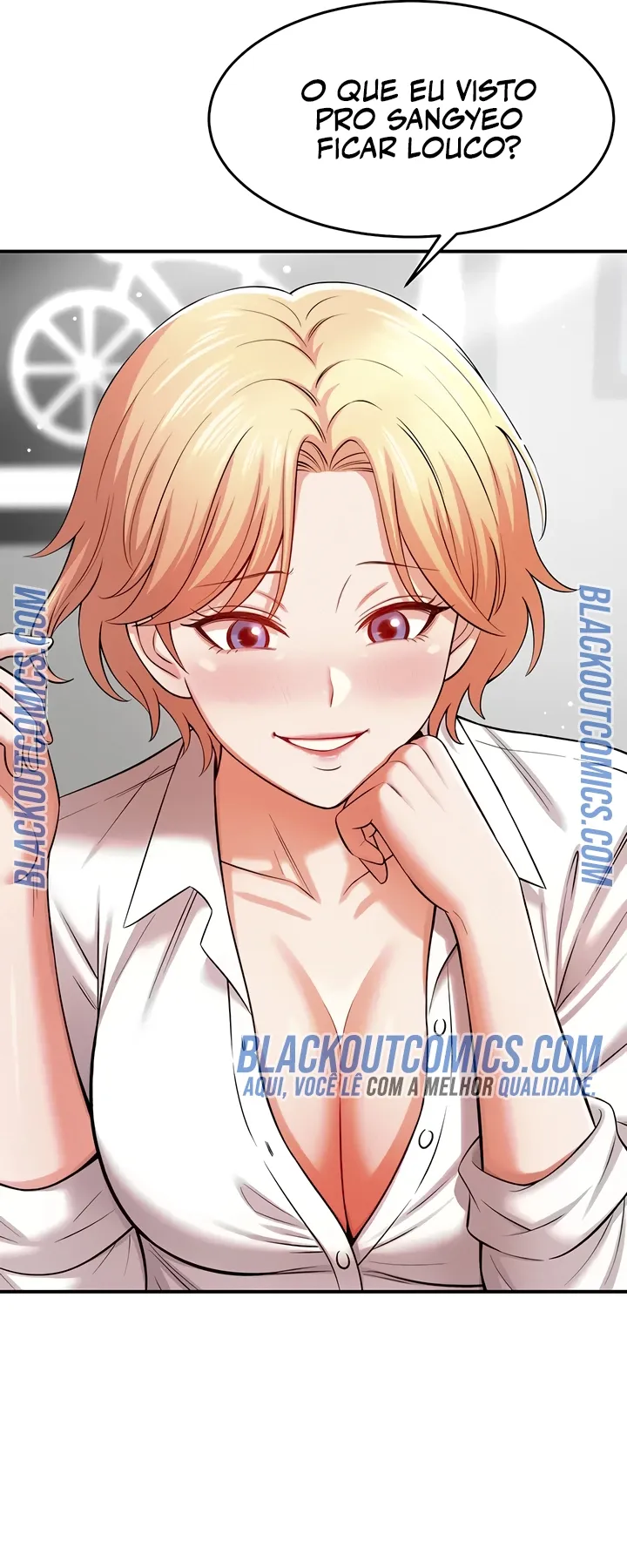 Ler Taming the New Noona Capitulo 16 Page 23