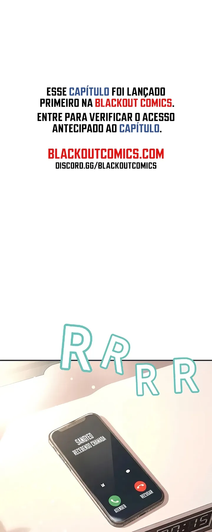 Ler Taming the New Noona Capitulo 16 Page 27