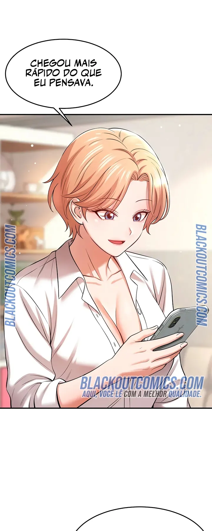 Ler Taming the New Noona Capitulo 16 Page 31