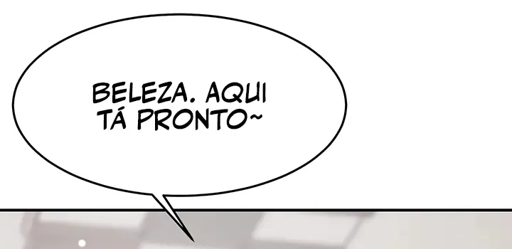 Ler Taming the New Noona Capitulo 16 Page 34