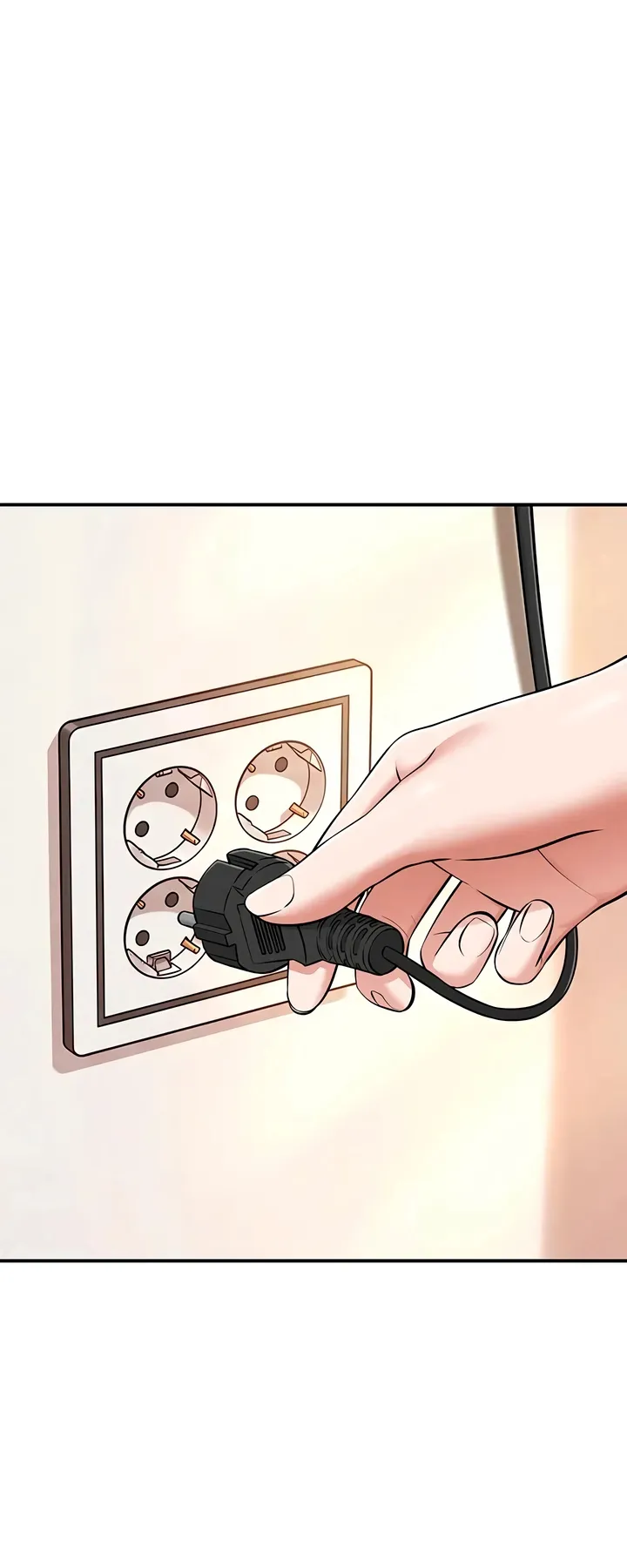 Ler Taming the New Noona Capitulo 16 Page 37