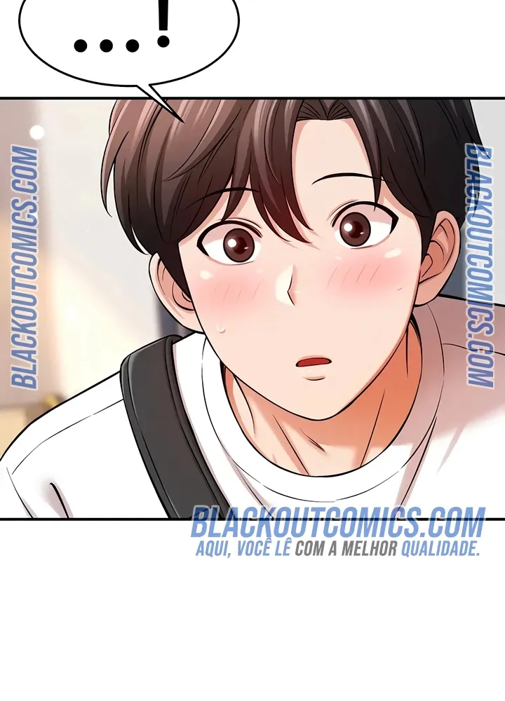 Ler Taming the New Noona Capitulo 16 Page 46