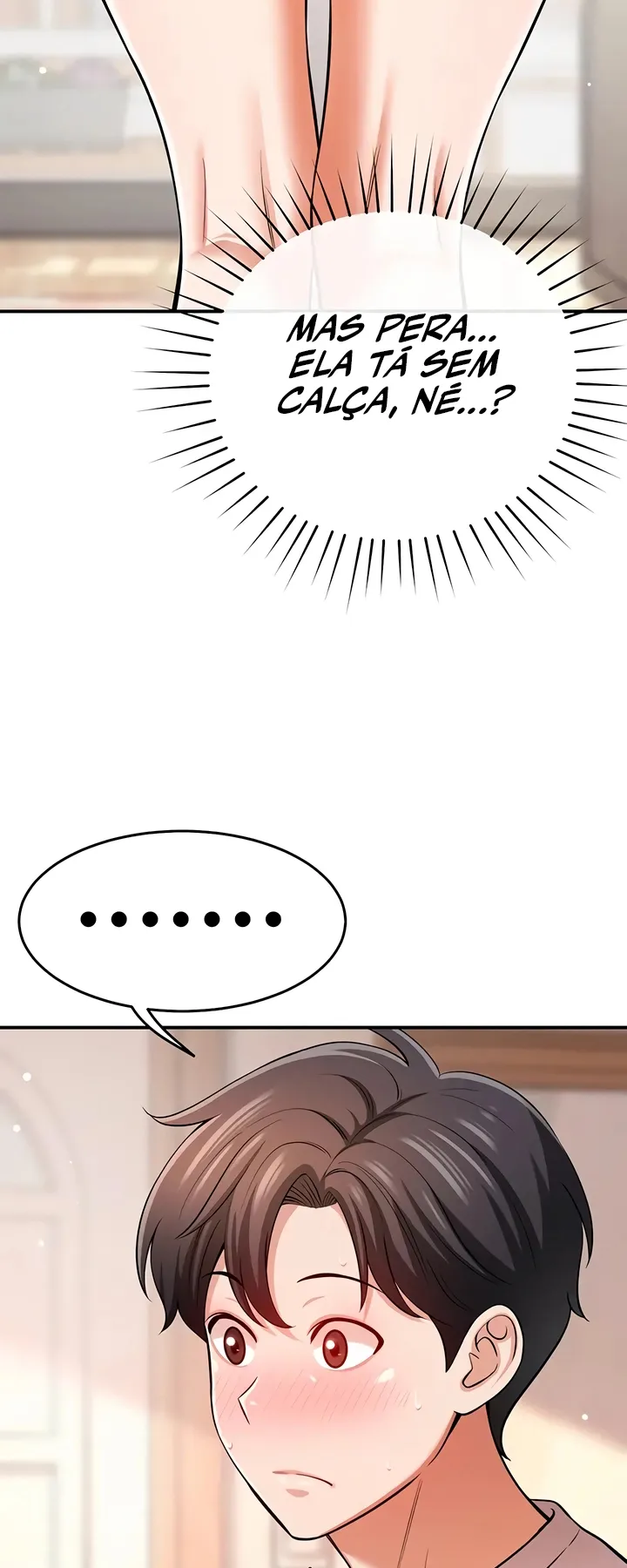 Ler Taming the New Noona Capitulo 16 Page 49