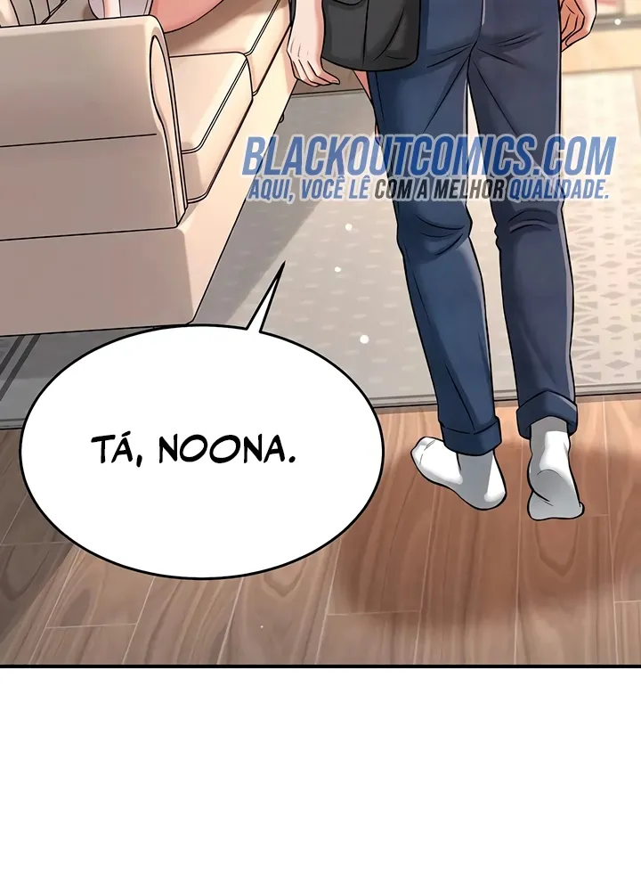 Ler Taming the New Noona Capitulo 16 Page 52