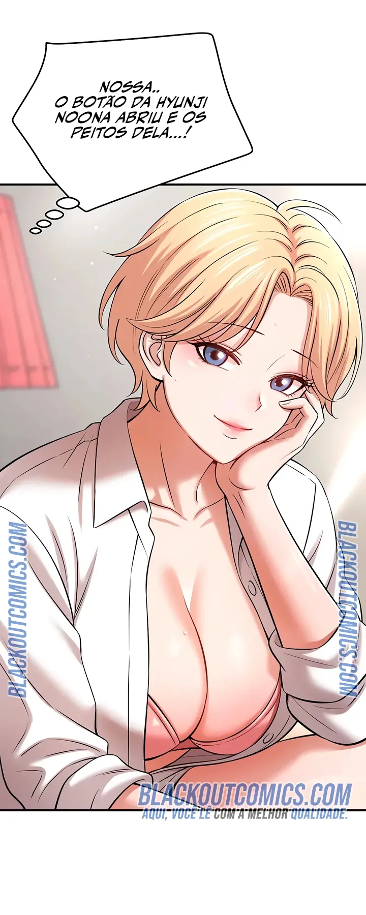 Ler Taming the New Noona Capitulo 16 Page 57