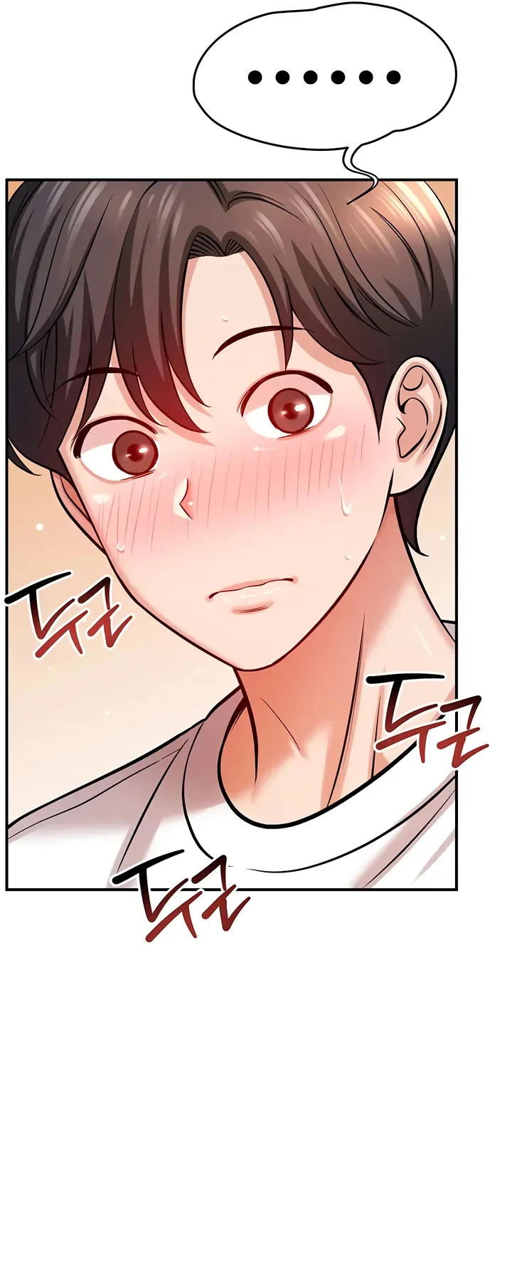 Ler Taming the New Noona Capitulo 16 Page 59