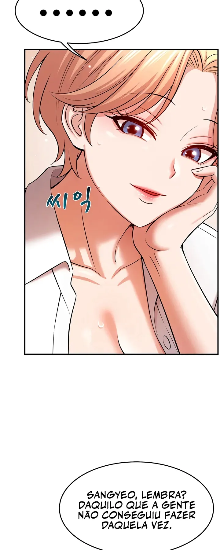 Ler Taming the New Noona Capitulo 16 Page 62