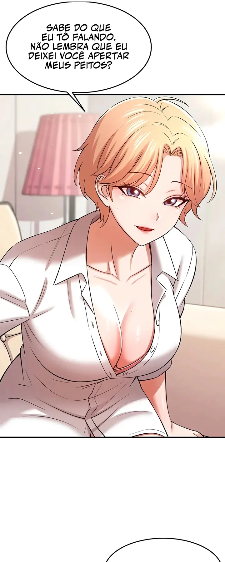 Ler Taming the New Noona Capitulo 16 Page 65