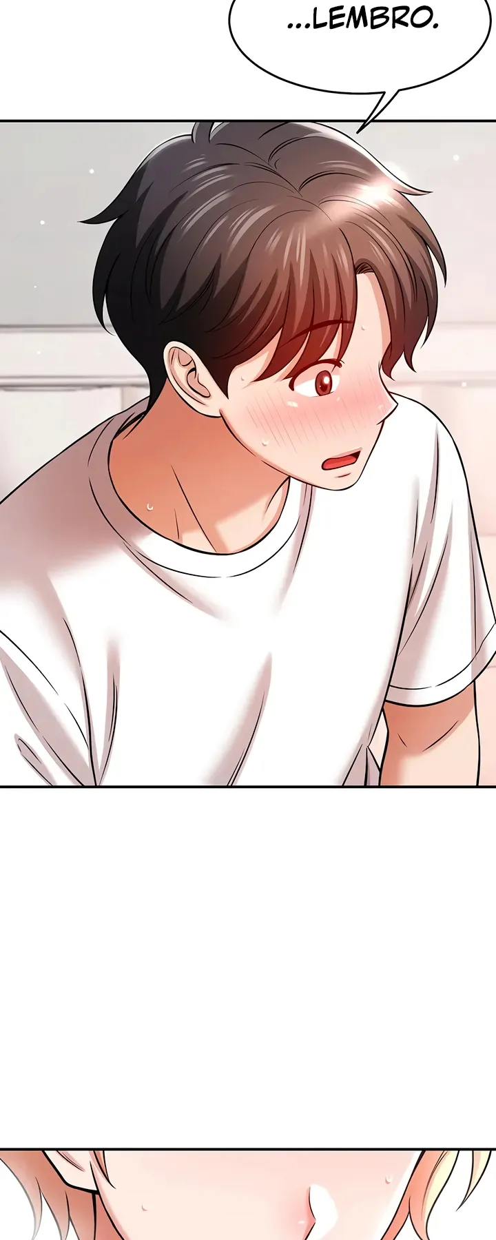 Ler Taming the New Noona Capitulo 16 Page 66