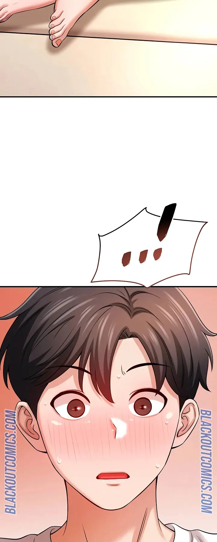 Ler Taming the New Noona Capitulo 16 Page 72