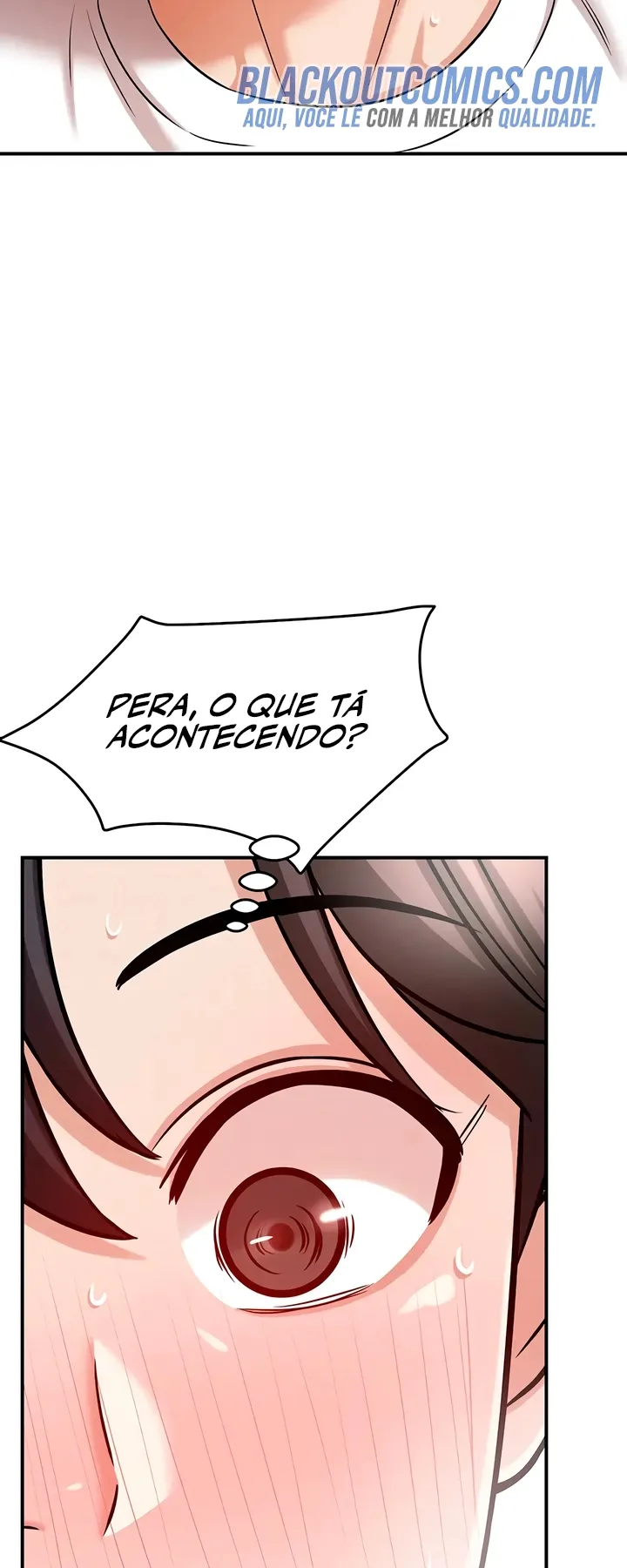 Ler Taming the New Noona Capitulo 16 Page 73